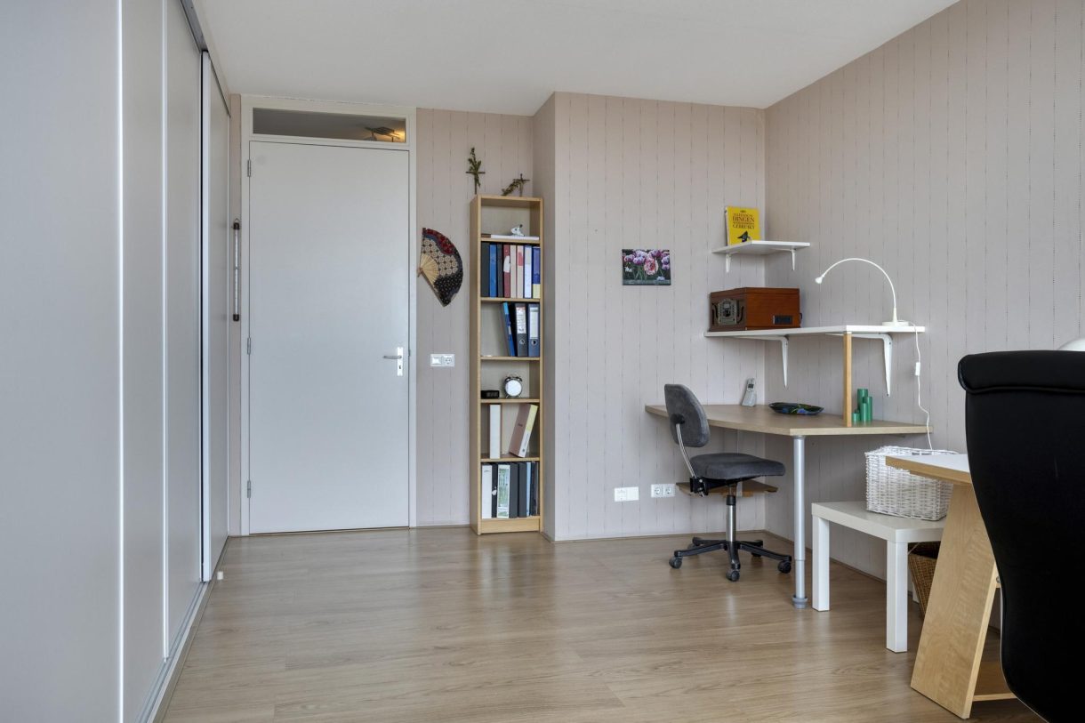 Te koop: Foto Appartement aan de Zuidland 53 in Alphen aan den Rijn