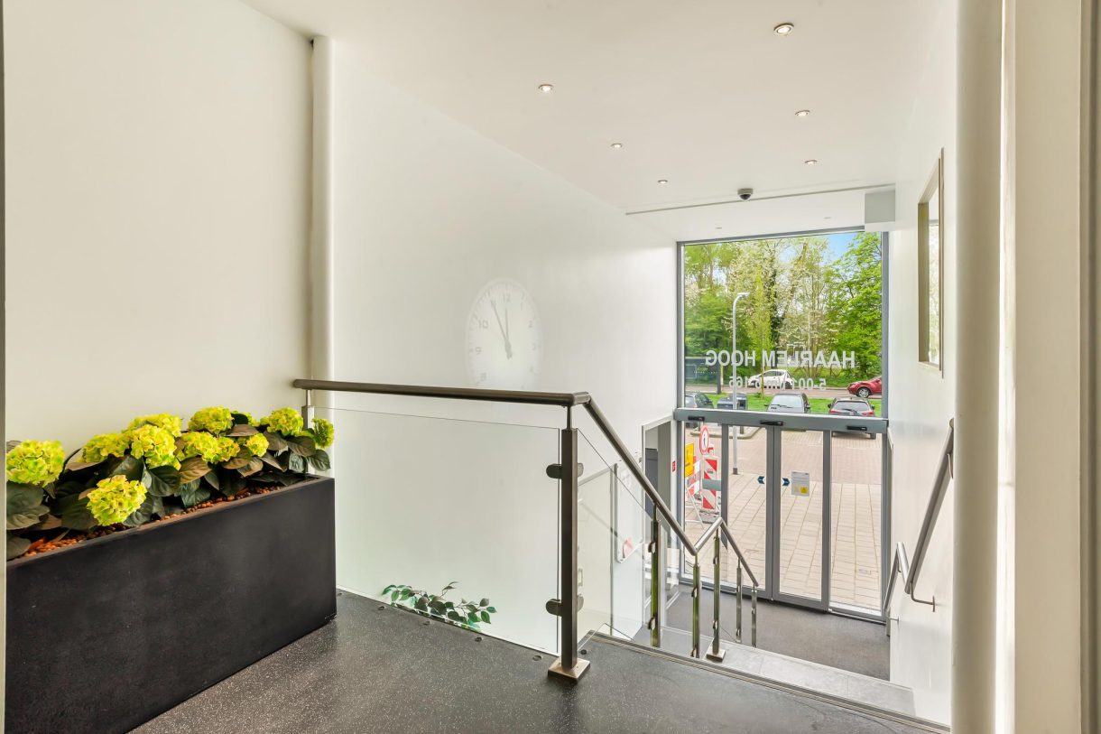 Te koop: Foto Appartement aan de Van Leeuwenhoekstraat 5-0080 in Haarlem