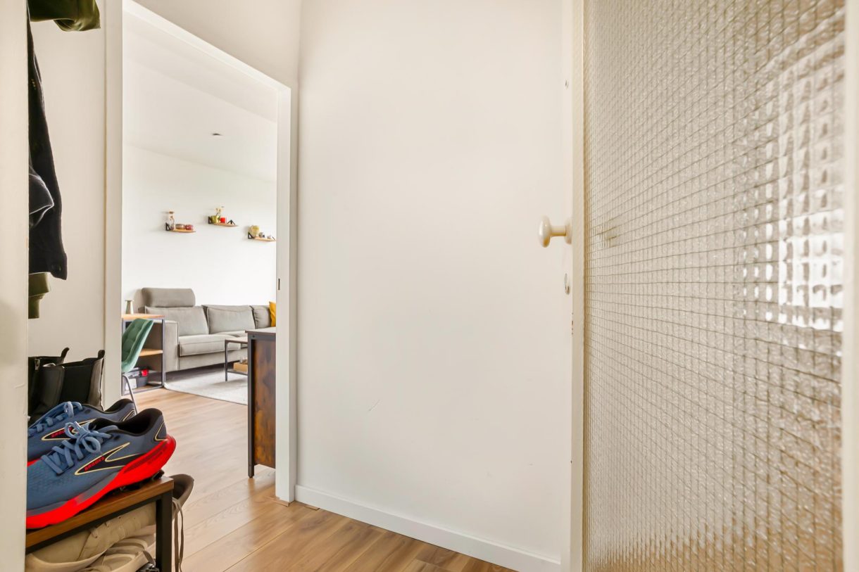 Te koop: Foto Appartement aan de Van Leeuwenhoekstraat 5-0080 in Haarlem