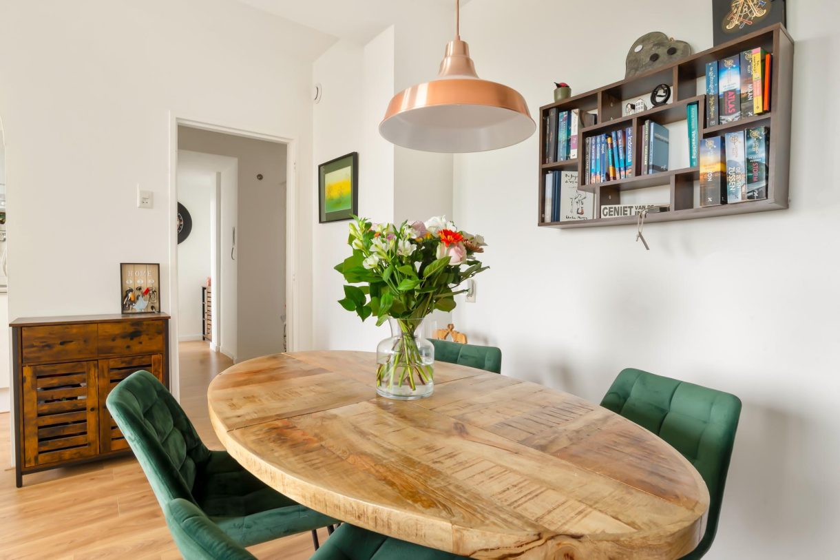 Te koop: Foto Appartement aan de Van Leeuwenhoekstraat 5-0080 in Haarlem