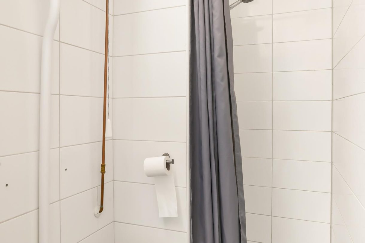 Te koop: Foto Appartement aan de Van Leeuwenhoekstraat 5-0080 in Haarlem