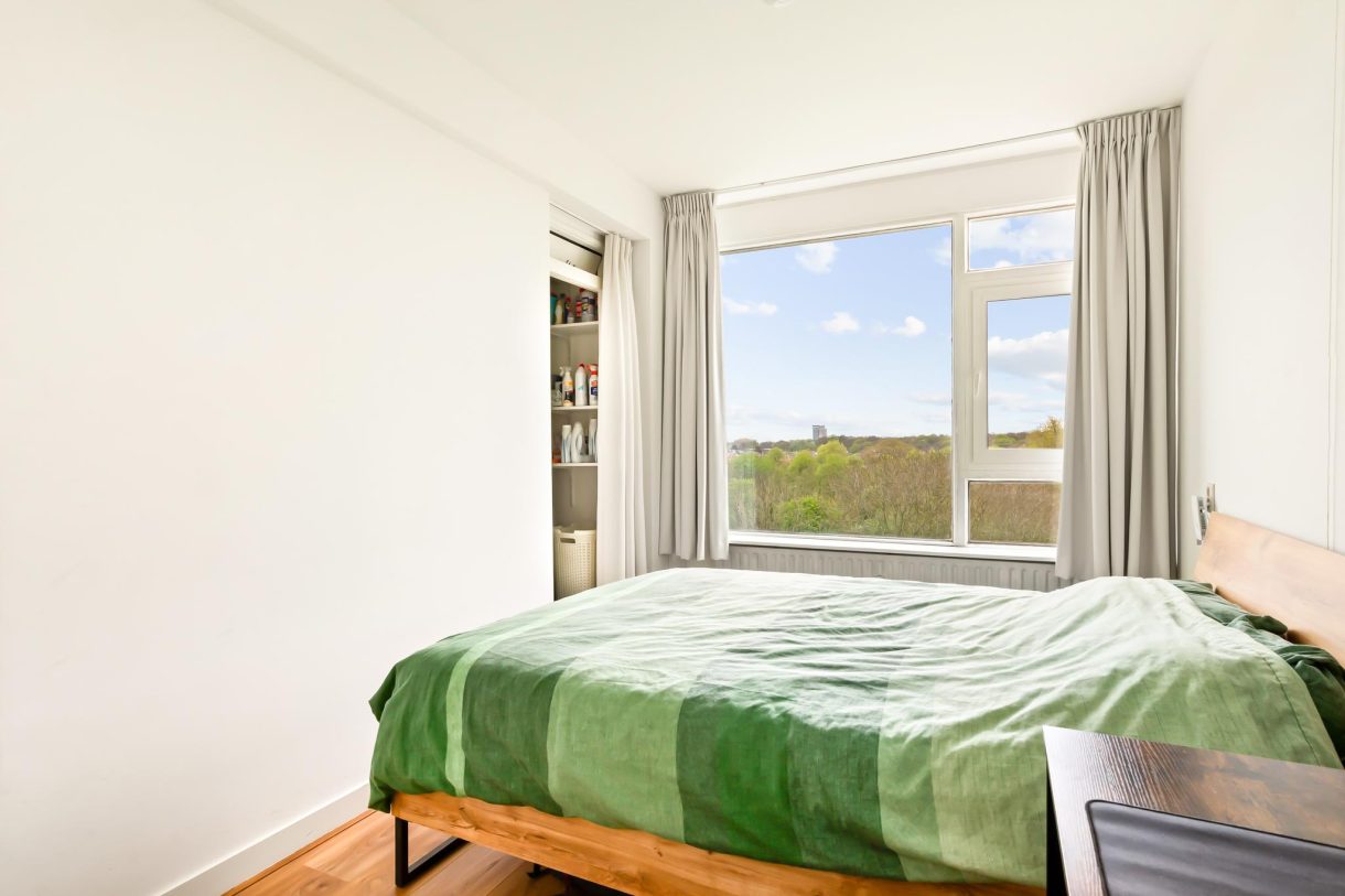 Te koop: Foto Appartement aan de Van Leeuwenhoekstraat 5-0080 in Haarlem