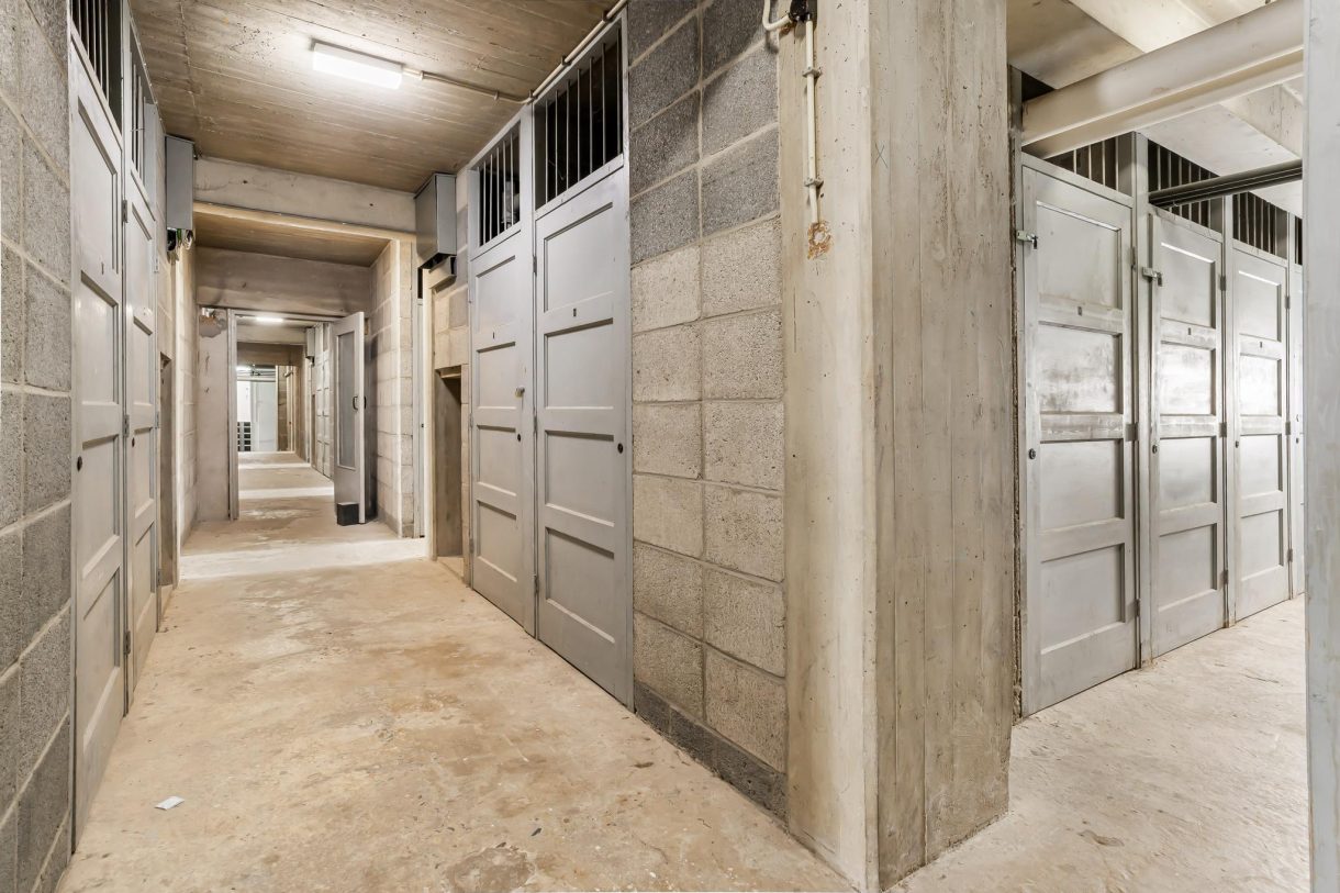 Te koop: Foto Appartement aan de Van Leeuwenhoekstraat 5-0080 in Haarlem