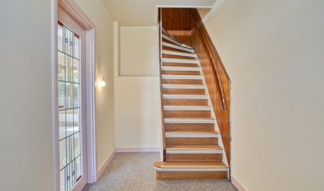 Te koop: Foto Woonhuis aan de Pieter Breughelstraat 2 in Eindhoven