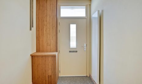 Te koop: Foto Woonhuis aan de Pieter Breughelstraat 2 in Eindhoven