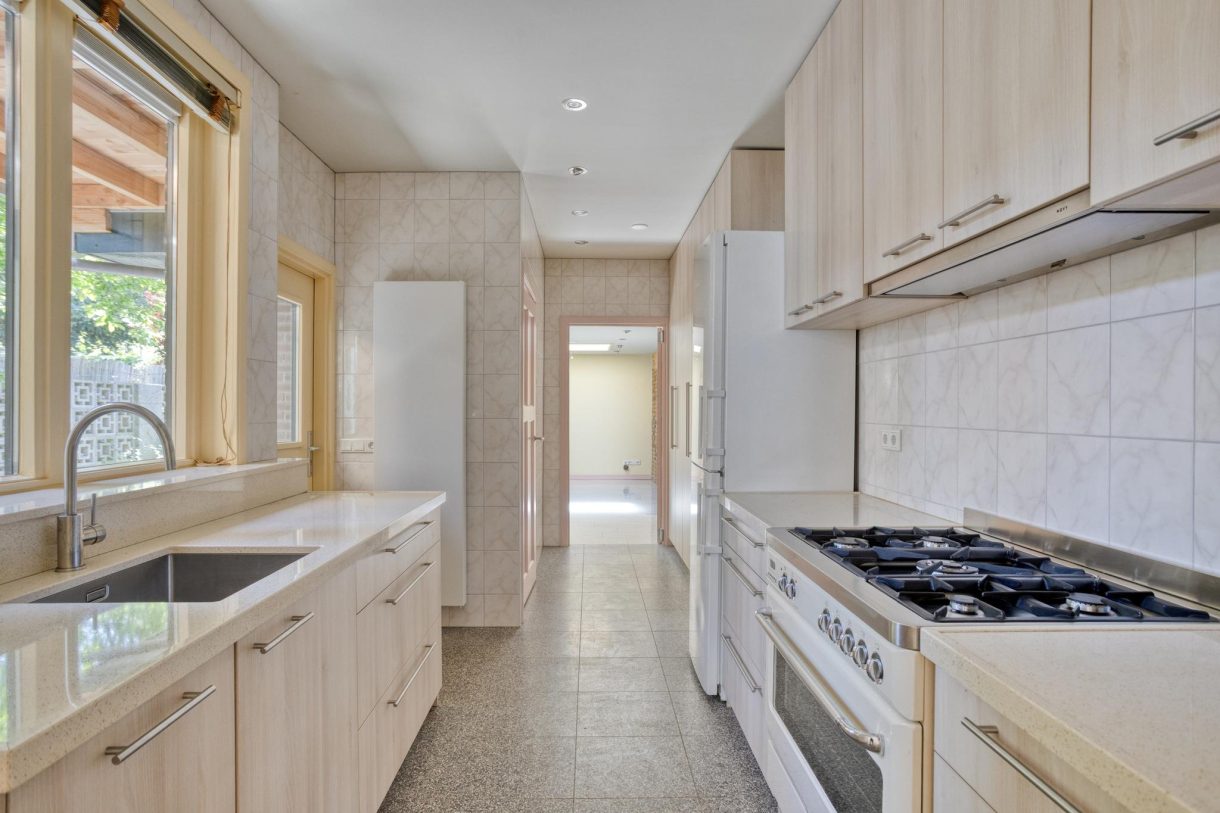 Te koop: Foto Woonhuis aan de Pieter Breughelstraat 2 in Eindhoven