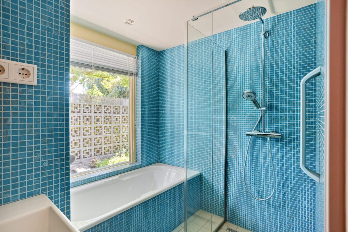 Te koop: Foto Woonhuis aan de Pieter Breughelstraat 2 in Eindhoven