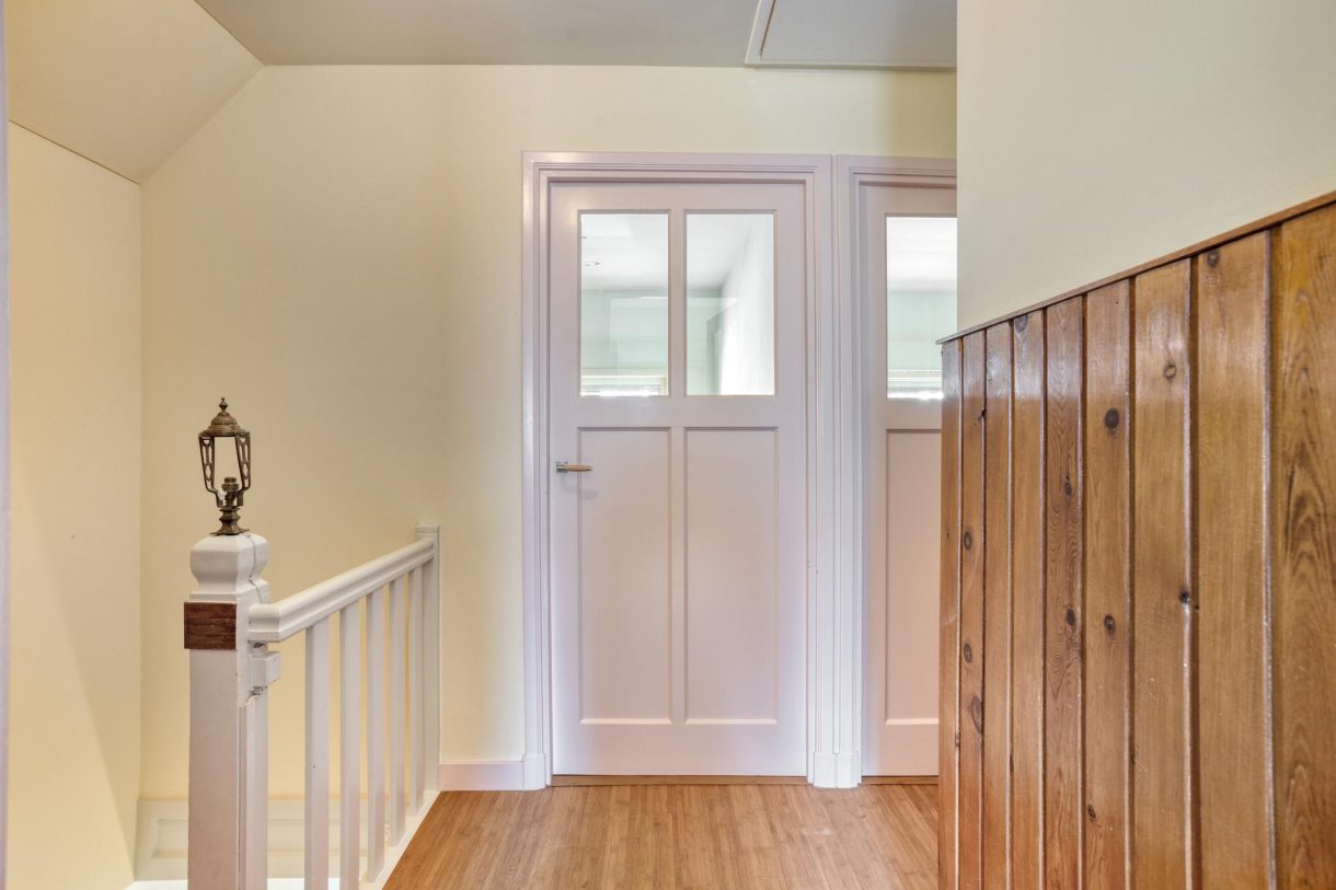 Te koop: Foto Woonhuis aan de Pieter Breughelstraat 2 in Eindhoven