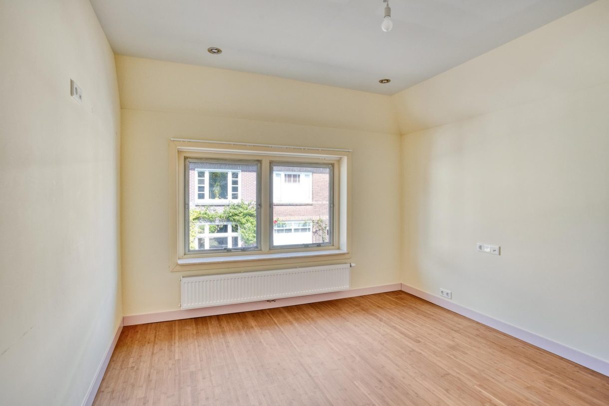 Te koop: Foto Woonhuis aan de Pieter Breughelstraat 2 in Eindhoven