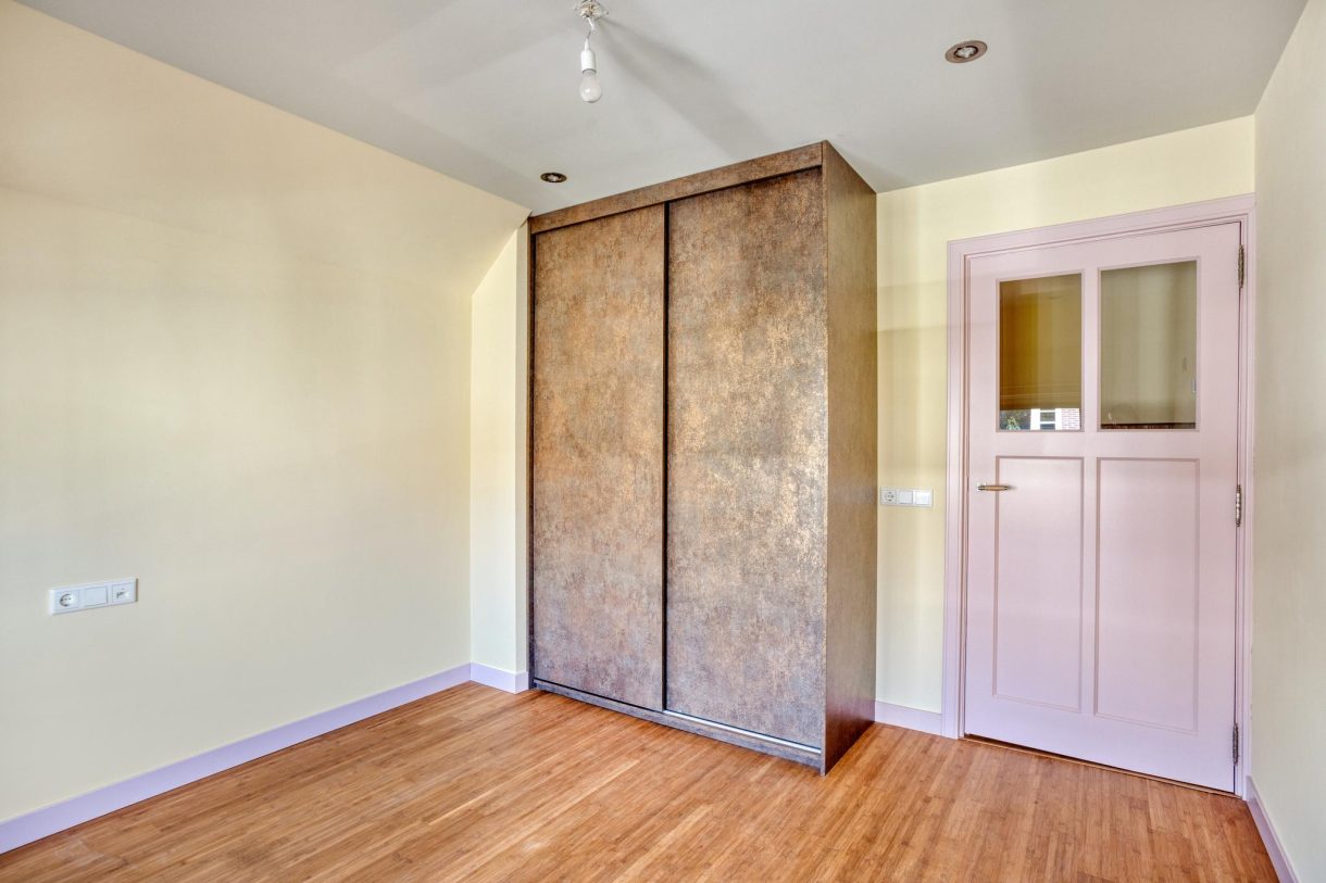 Te koop: Foto Woonhuis aan de Pieter Breughelstraat 2 in Eindhoven