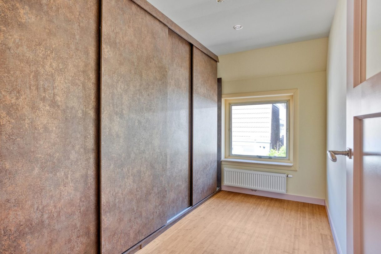 Te koop: Foto Woonhuis aan de Pieter Breughelstraat 2 in Eindhoven