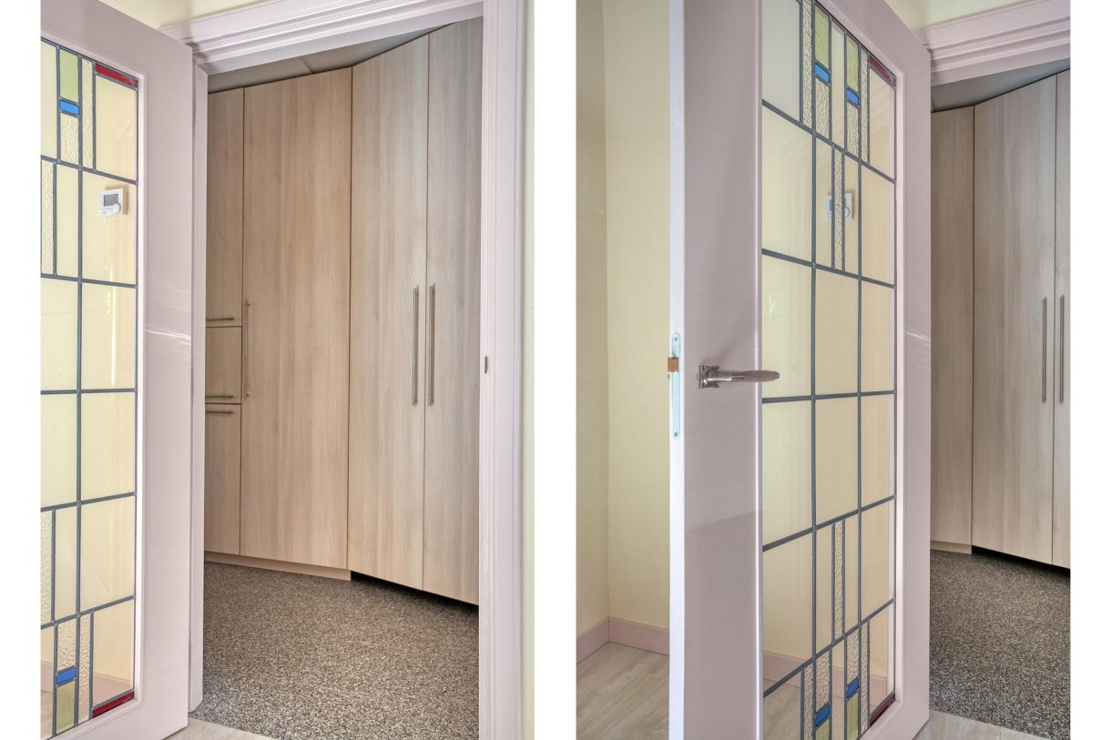 Te koop: Foto Woonhuis aan de Pieter Breughelstraat 2 in Eindhoven