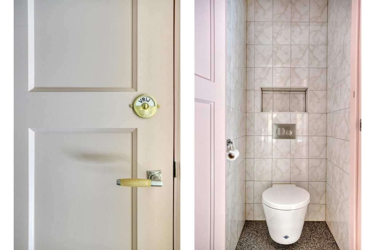 Te koop: Foto Woonhuis aan de Pieter Breughelstraat 2 in Eindhoven