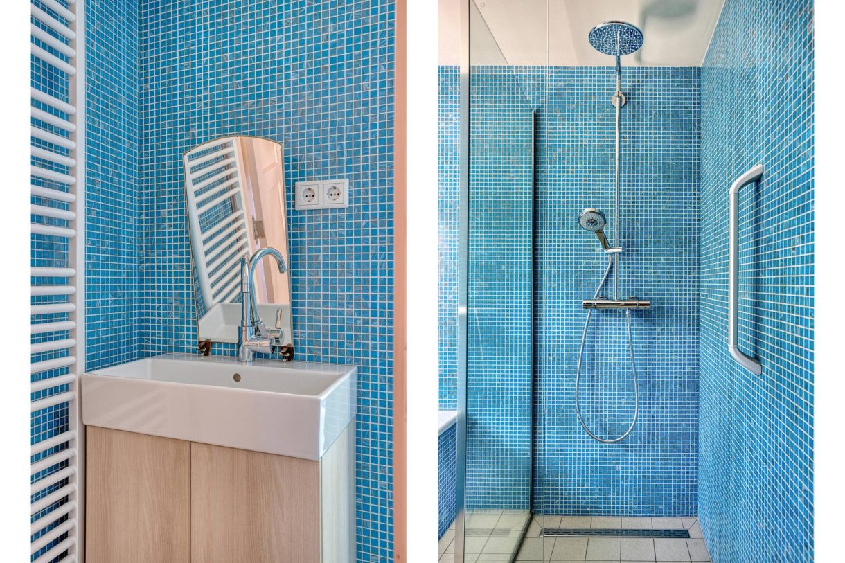 Te koop: Foto Woonhuis aan de Pieter Breughelstraat 2 in Eindhoven