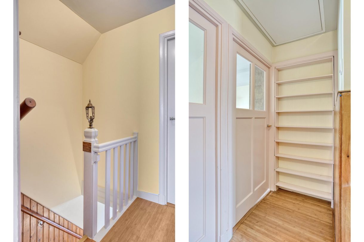 Te koop: Foto Woonhuis aan de Pieter Breughelstraat 2 in Eindhoven