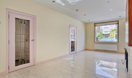 Te koop: Foto Woonhuis aan de Pieter Breughelstraat 2 in Eindhoven