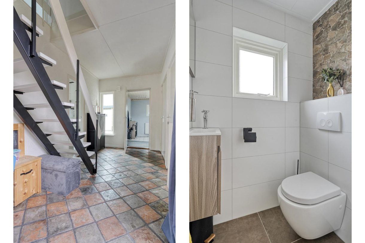 Te koop: Foto Woonhuis aan de Veneweg 96 in Wanneperveen