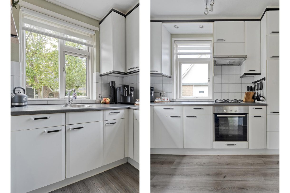 Te koop: Foto Woonhuis aan de Veneweg 96 in Wanneperveen