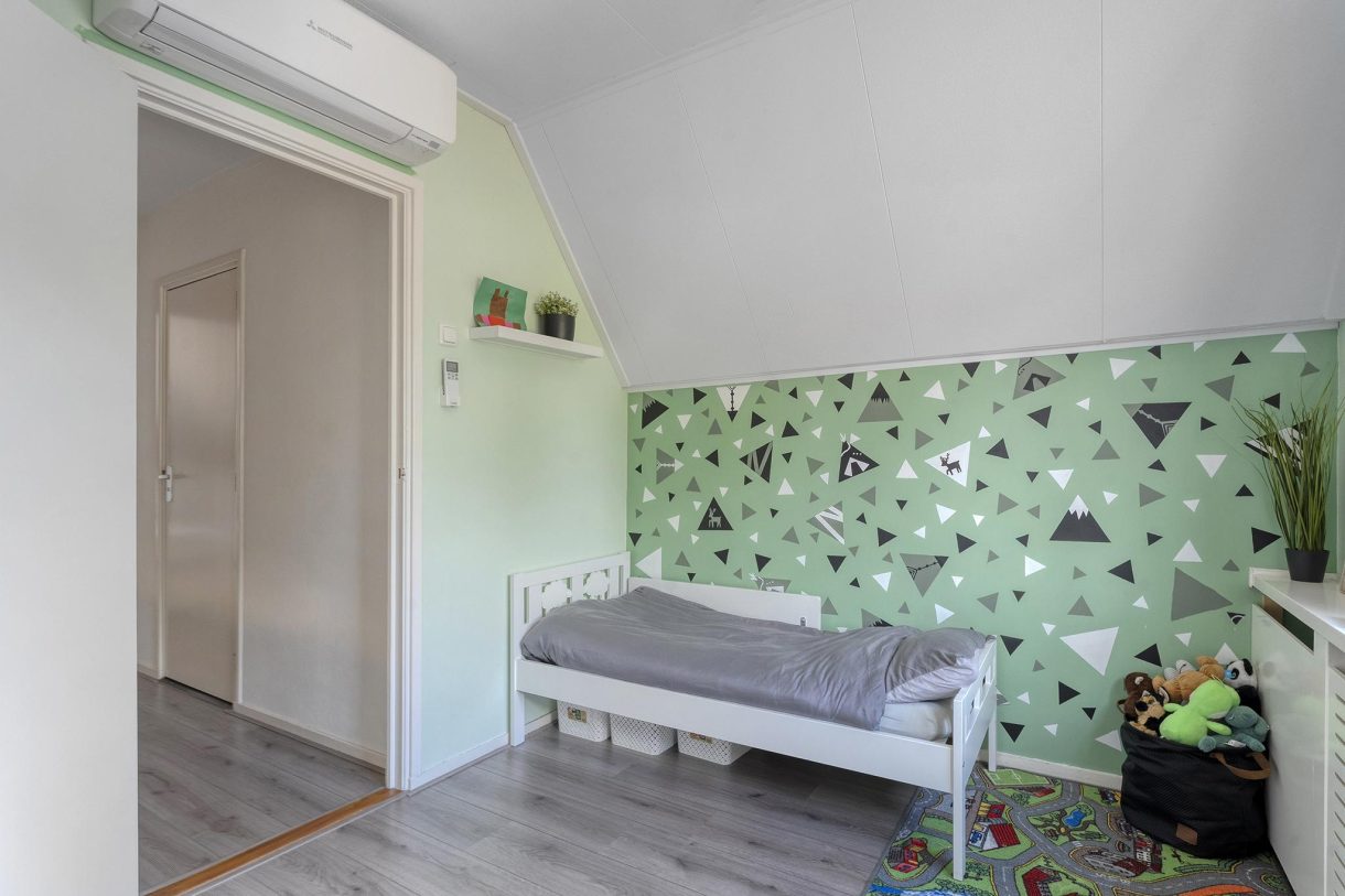 Te koop: Foto Woonhuis aan de Veneweg 96 in Wanneperveen