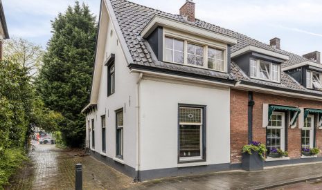 koop  Terborg  Oliemolenstraat 2 – Hoofdfoto