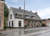 koop  Terborg  Oliemolenstraat 2 – Foto 2