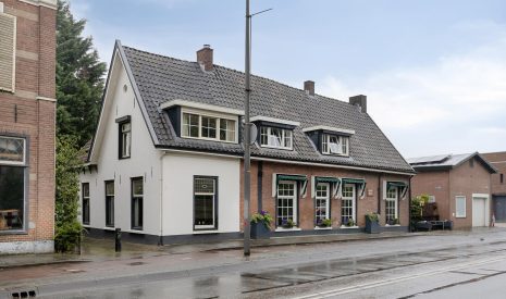 Te koop: Foto Woonhuis aan de Oliemolenstraat 2 in Terborg