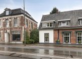 koop  Terborg  Oliemolenstraat 2 – Foto