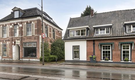 Te koop: Foto Woonhuis aan de Oliemolenstraat 2 in Terborg
