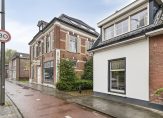 koop  Terborg  Oliemolenstraat 2 – Foto 3