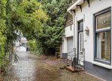 koop  Terborg  Oliemolenstraat 2 – Foto 4