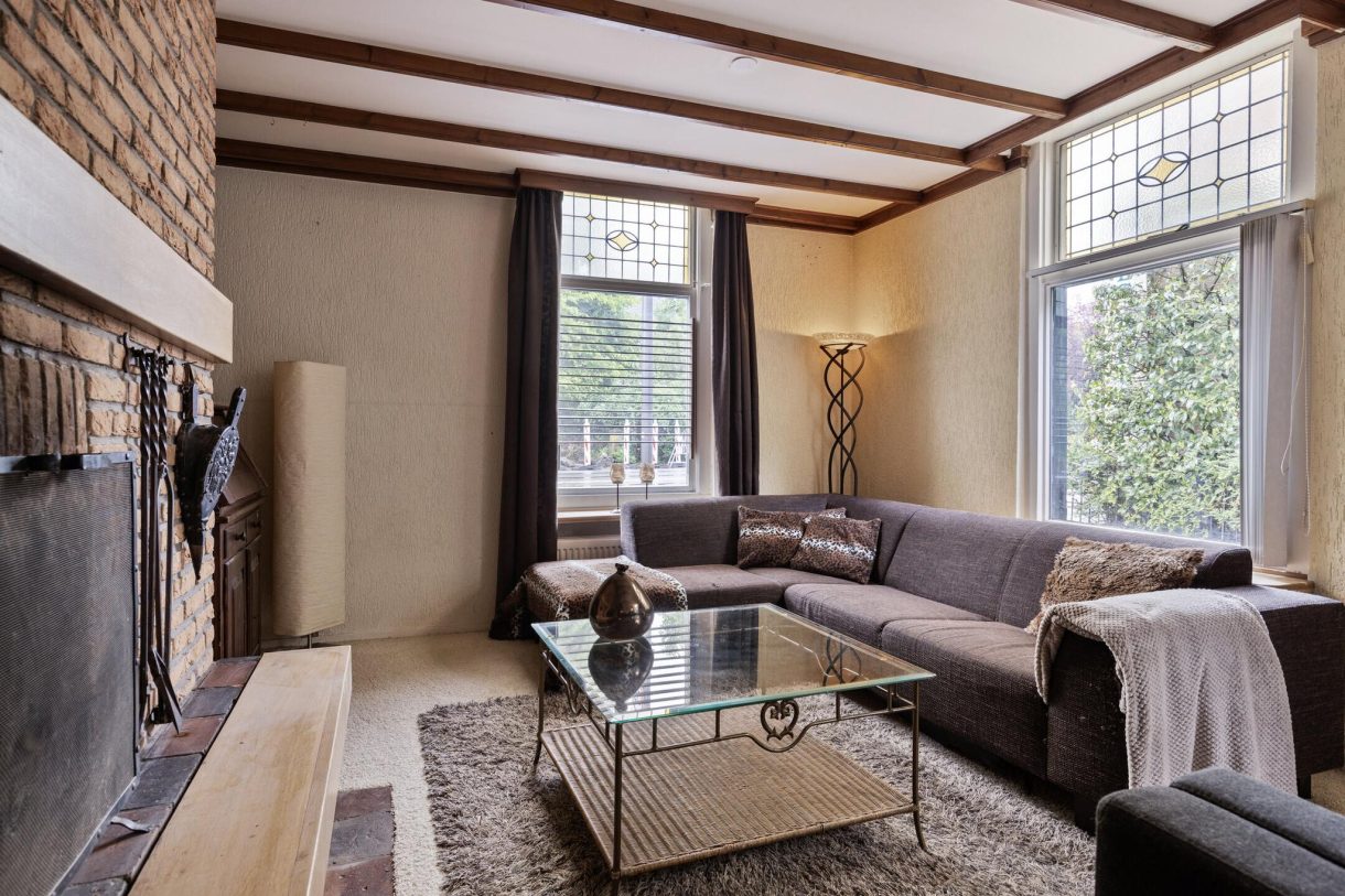 Te koop: Foto Woonhuis aan de Oliemolenstraat 2 in Terborg