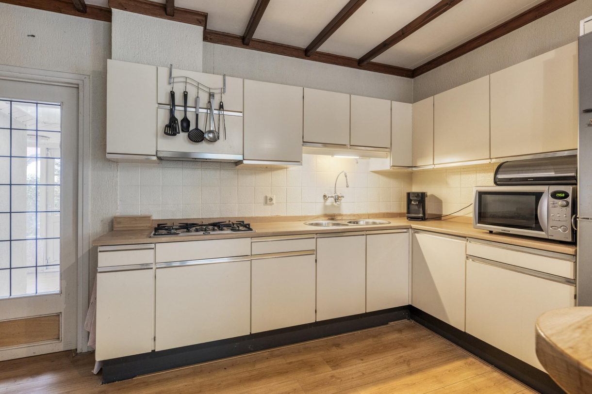 Te koop: Foto Woonhuis aan de Oliemolenstraat 2 in Terborg