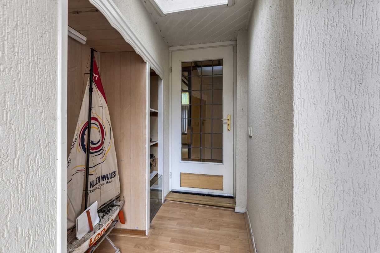 Te koop: Foto Woonhuis aan de Oliemolenstraat 2 in Terborg