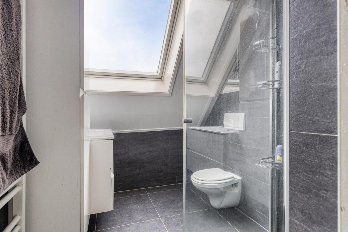 Te koop: Foto Woonhuis aan de Oliemolenstraat 2 in Terborg