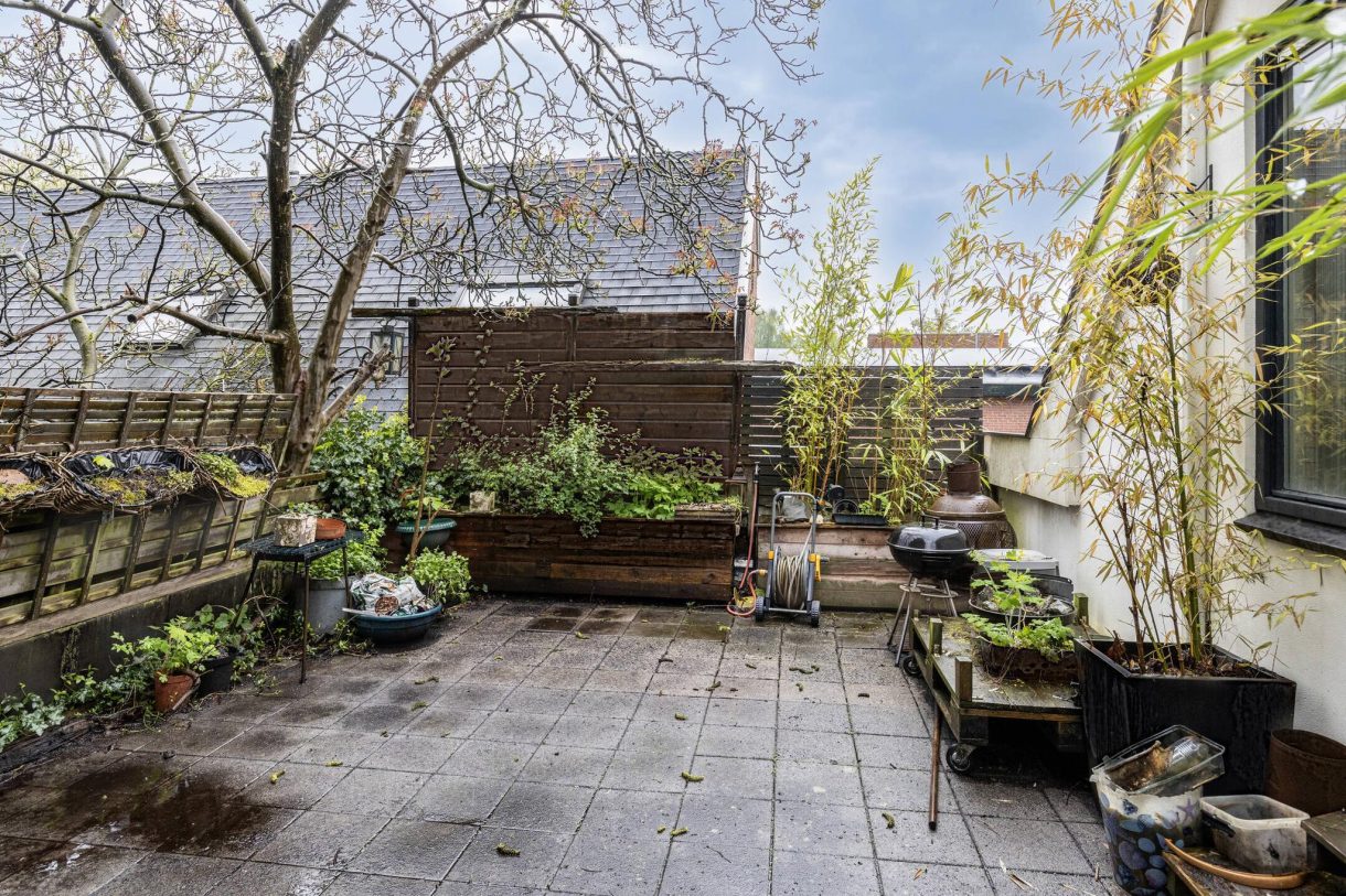 Te koop: Foto Woonhuis aan de Oliemolenstraat 2 in Terborg