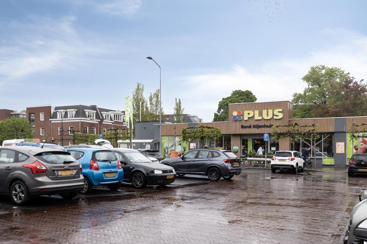 Te koop: Foto Woonhuis aan de Oliemolenstraat 2 in Terborg