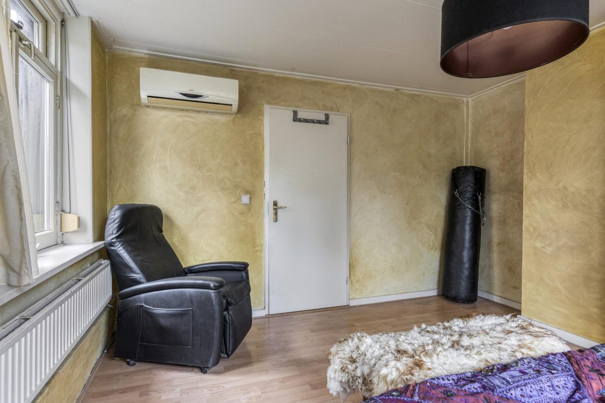 Te koop: Foto Woonhuis aan de Oliemolenstraat 2 in Terborg