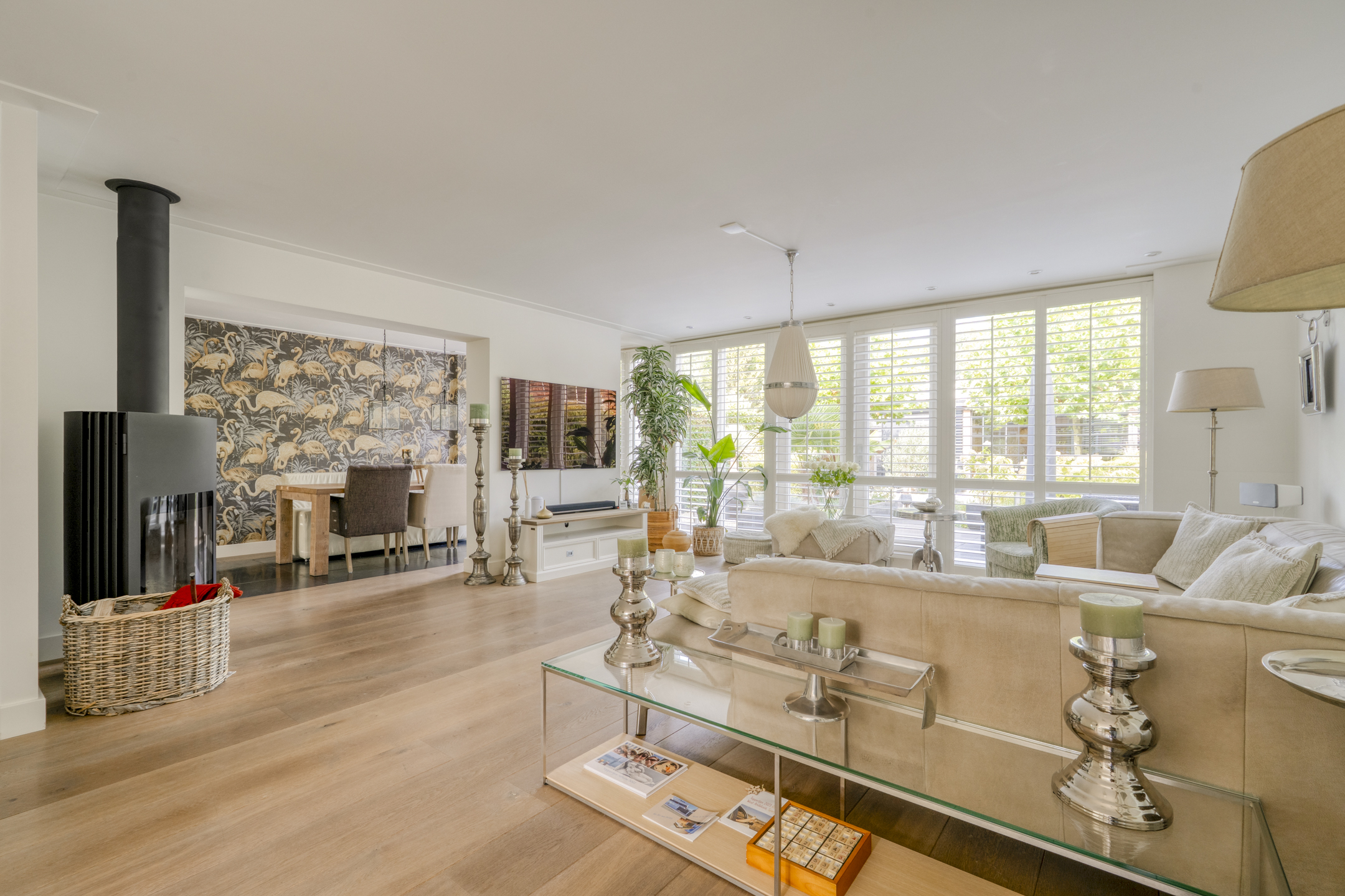 koop  Almere  Kornetstraat 4 – Foto