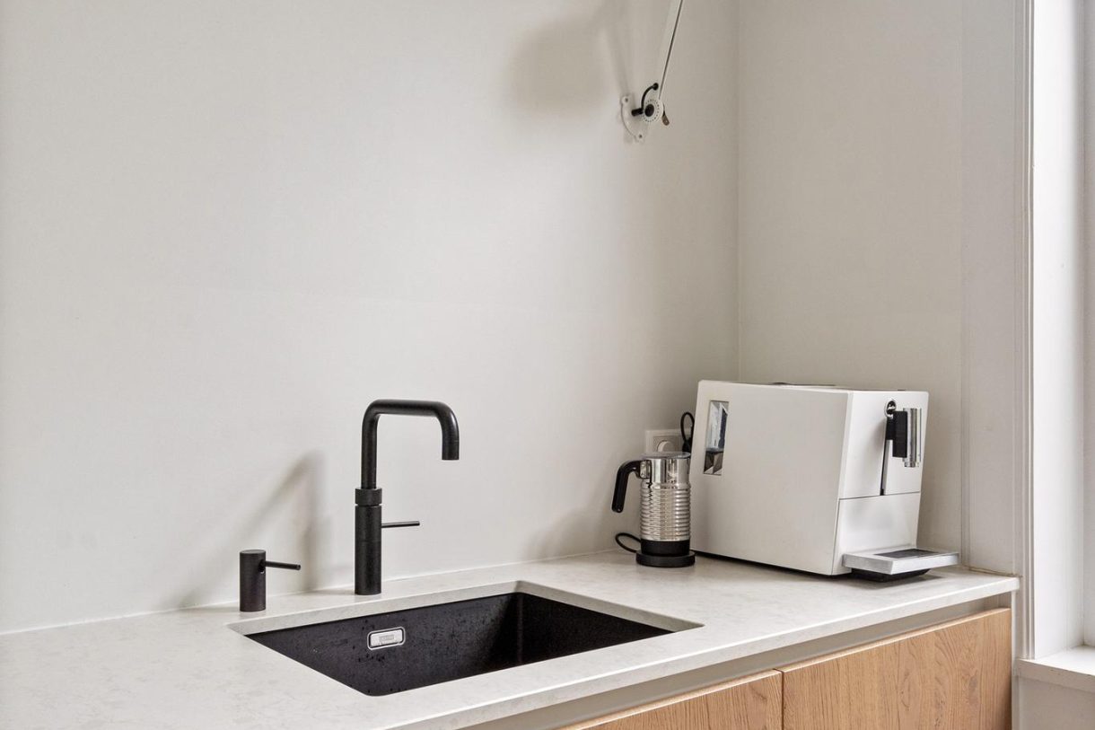 Te koop: Foto Woonhuis aan de Kogerpolder 7 in De Woude