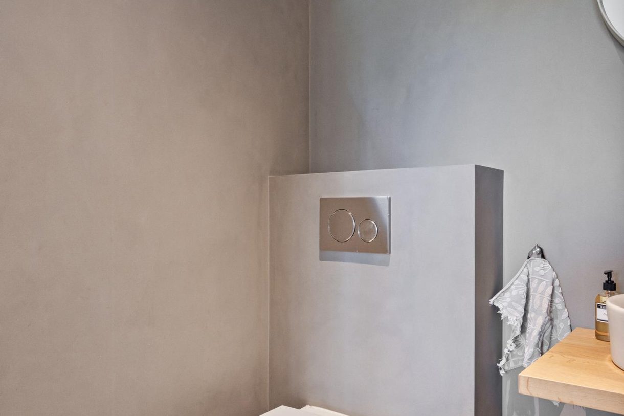 Te koop: Foto Woonhuis aan de Kogerpolder 7 in De Woude