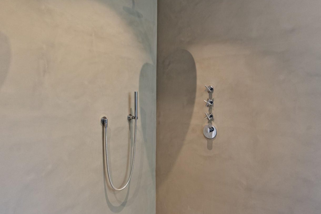 Te koop: Foto Woonhuis aan de Kogerpolder 7 in De Woude