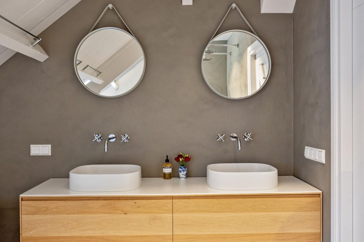 Te koop: Foto Woonhuis aan de Kogerpolder 7 in De Woude