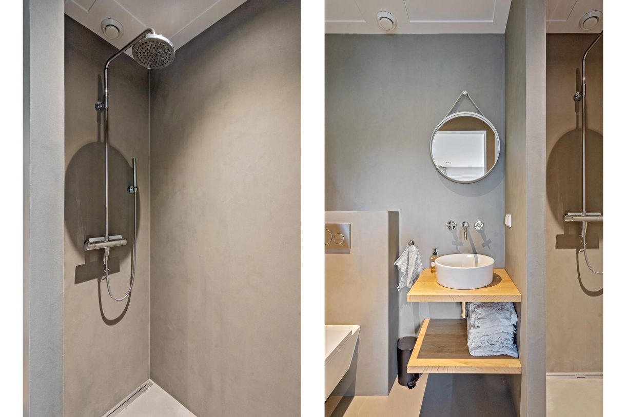 Te koop: Foto Woonhuis aan de Kogerpolder 7 in De Woude