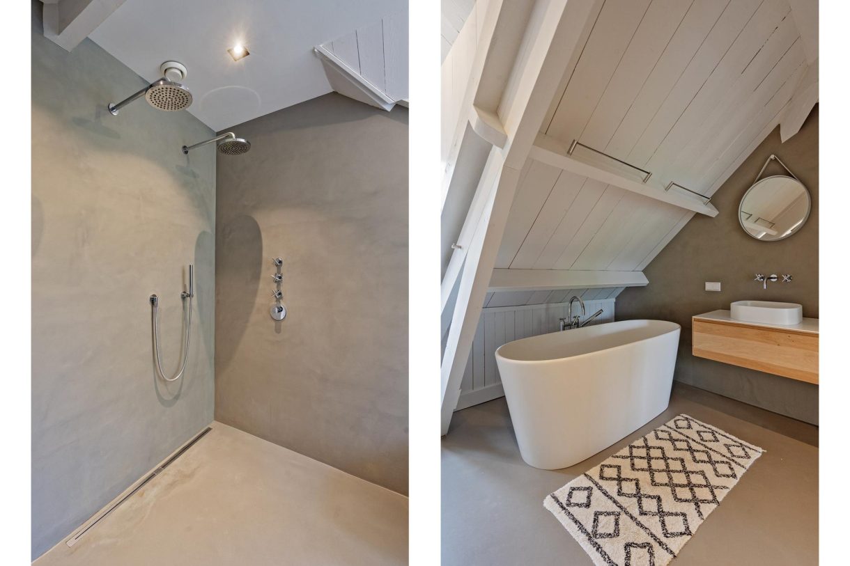 Te koop: Foto Woonhuis aan de Kogerpolder 7 in De Woude