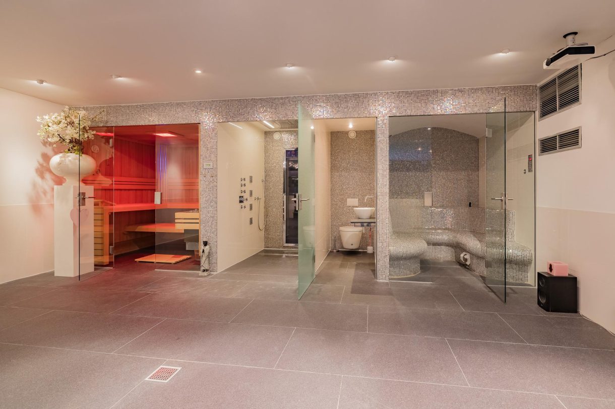 Te koop: Foto Woonhuis aan de Nassaulaan 12 in Kaag