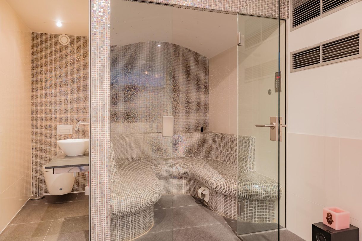 Te koop: Foto Woonhuis aan de Nassaulaan 12 in Kaag