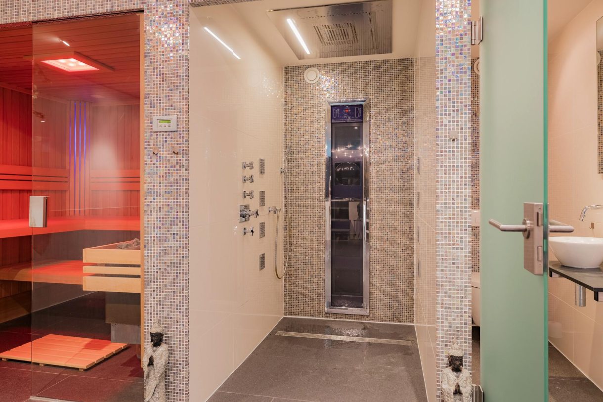 Te koop: Foto Woonhuis aan de Nassaulaan 12 in Kaag