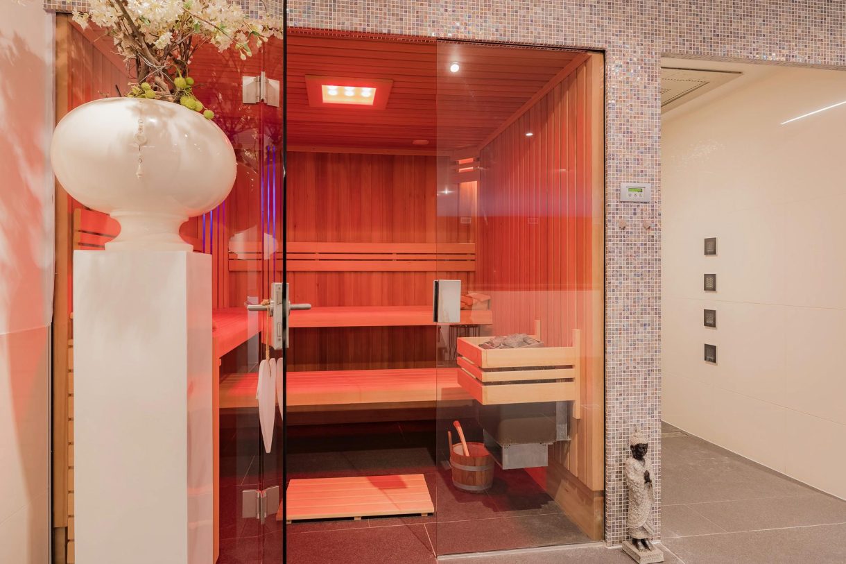 Te koop: Foto Woonhuis aan de Nassaulaan 12 in Kaag