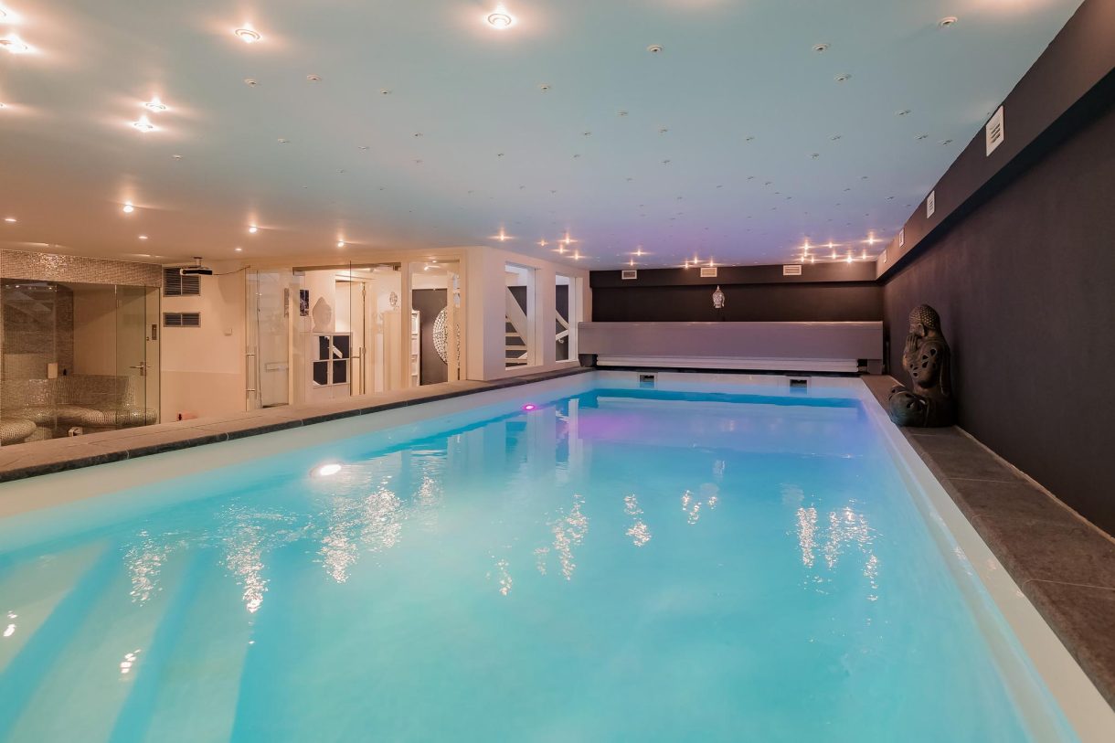 Te koop: Foto Woonhuis aan de Nassaulaan 12 in Kaag