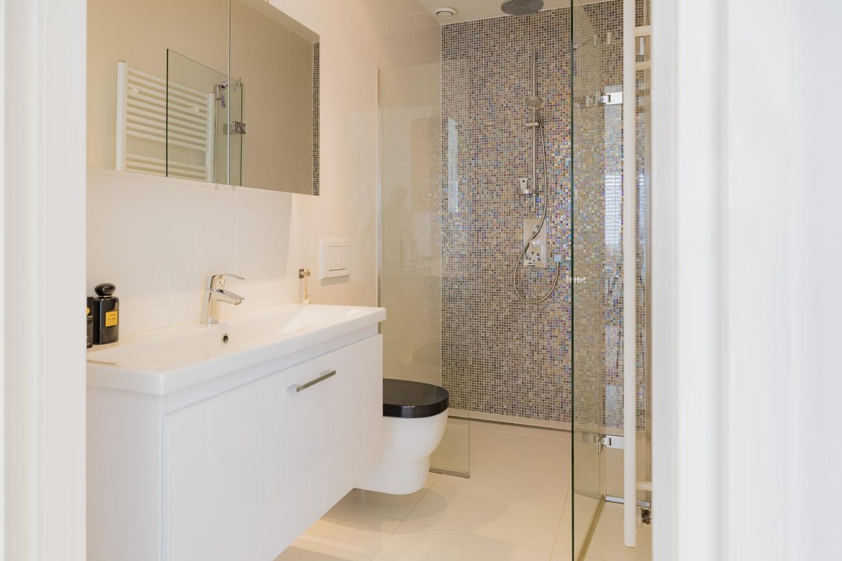 Te koop: Foto Woonhuis aan de Nassaulaan 12 in Kaag